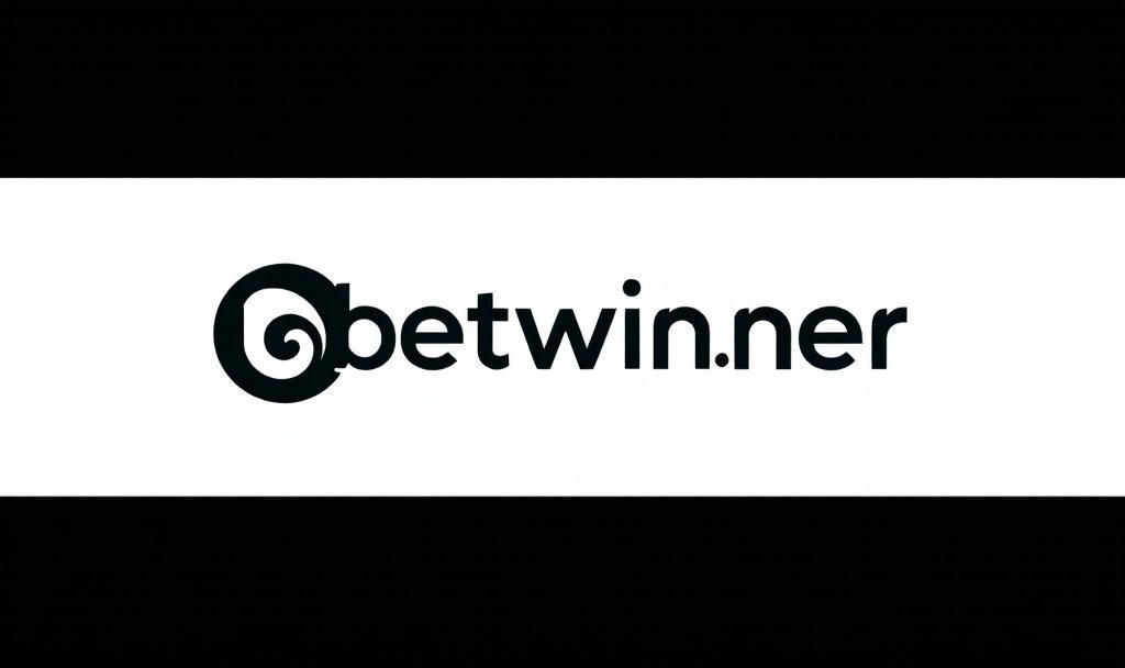 betwinner.world logó