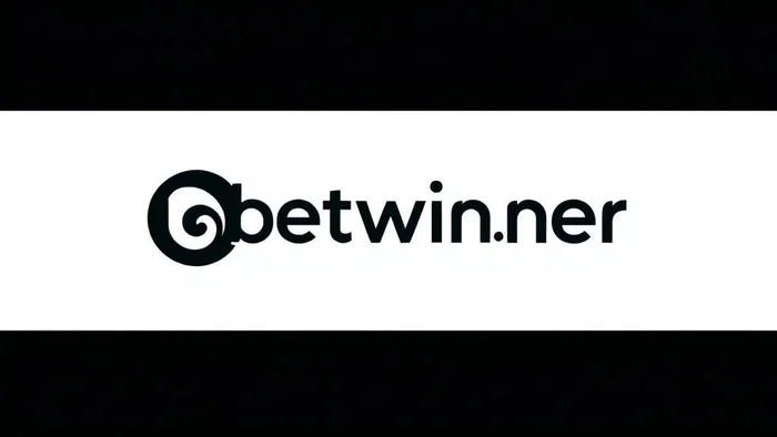 Domain betwinner.world Brand