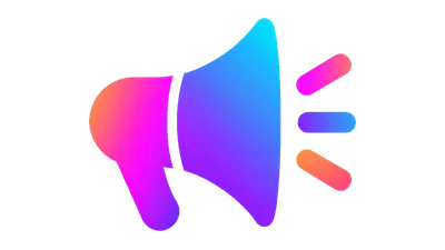 Domain announcements.si Brand