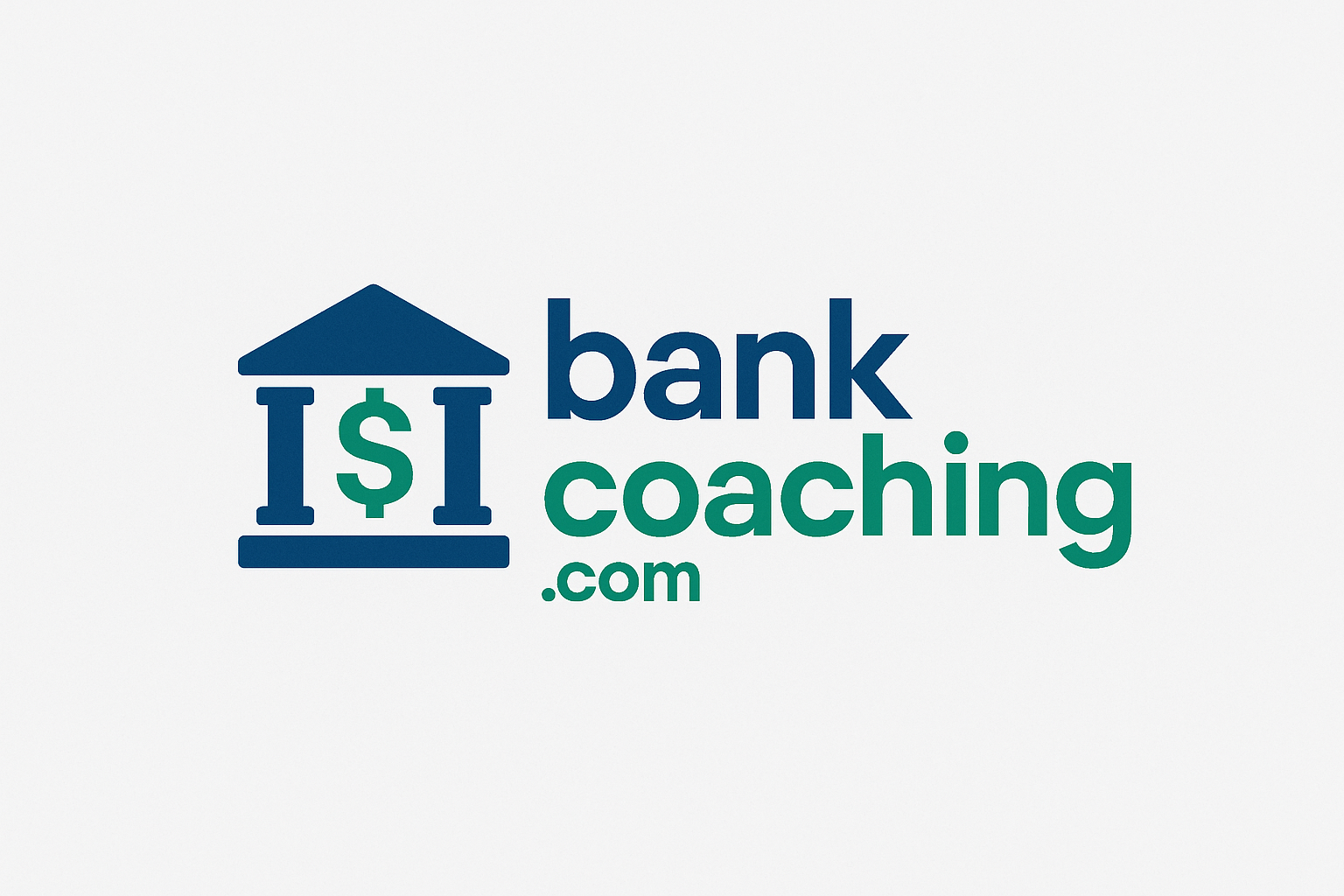 โลโก้ bankcoaching.com