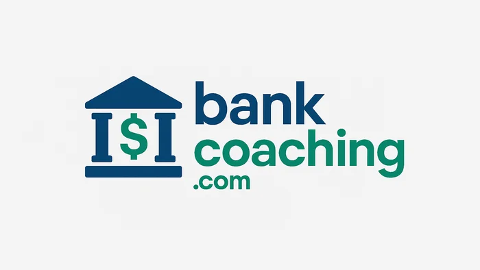 Domain bankcoaching.com Brand