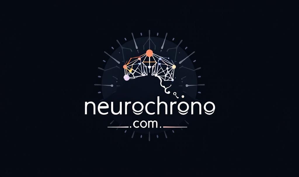 neurochrono.com logo