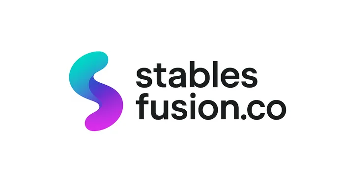 Domain stablesfusion.com Brand