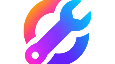 Domain repair.sh Brand