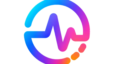 Domain activity.sh Brand