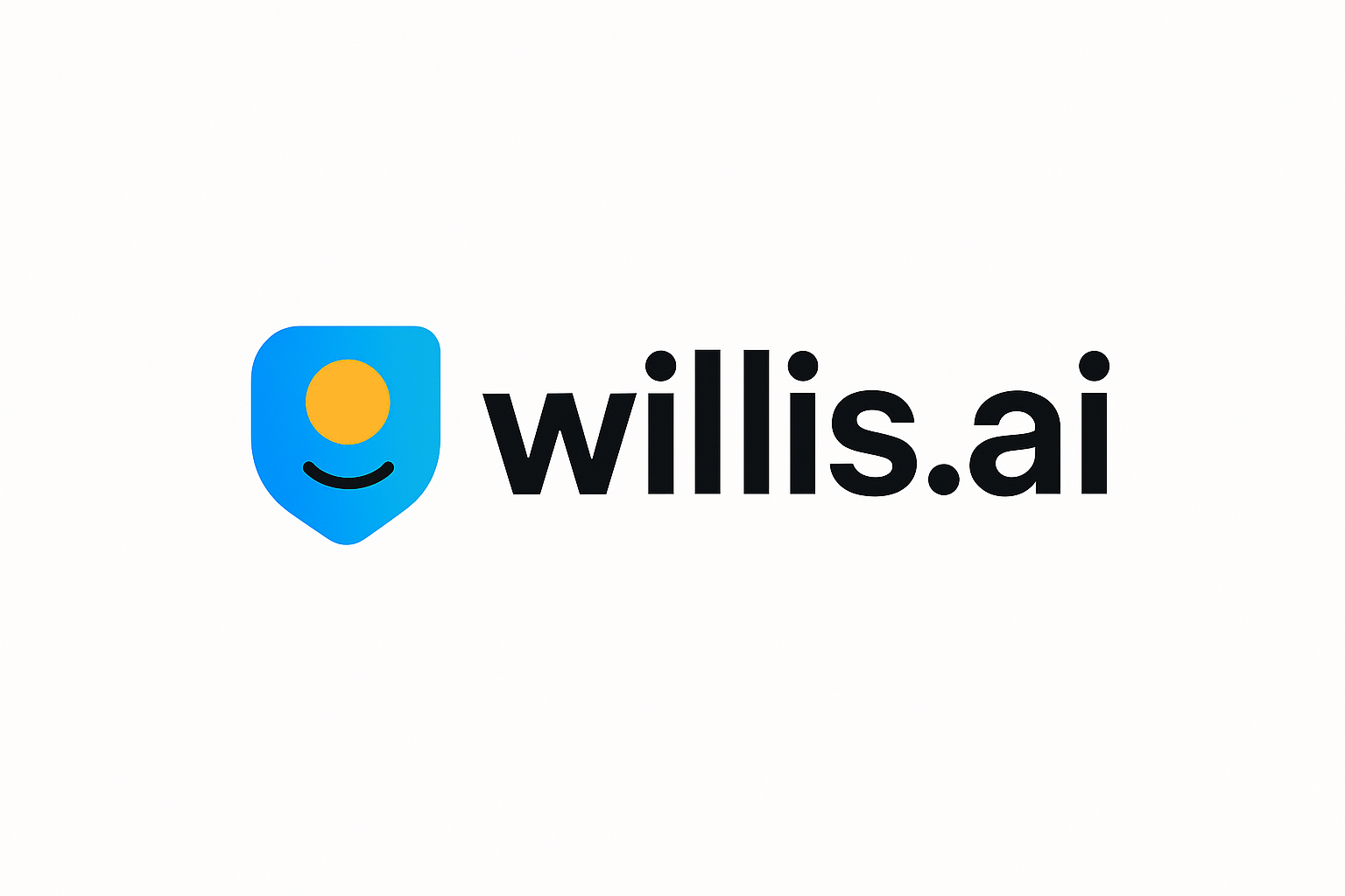 willis.ai 로고