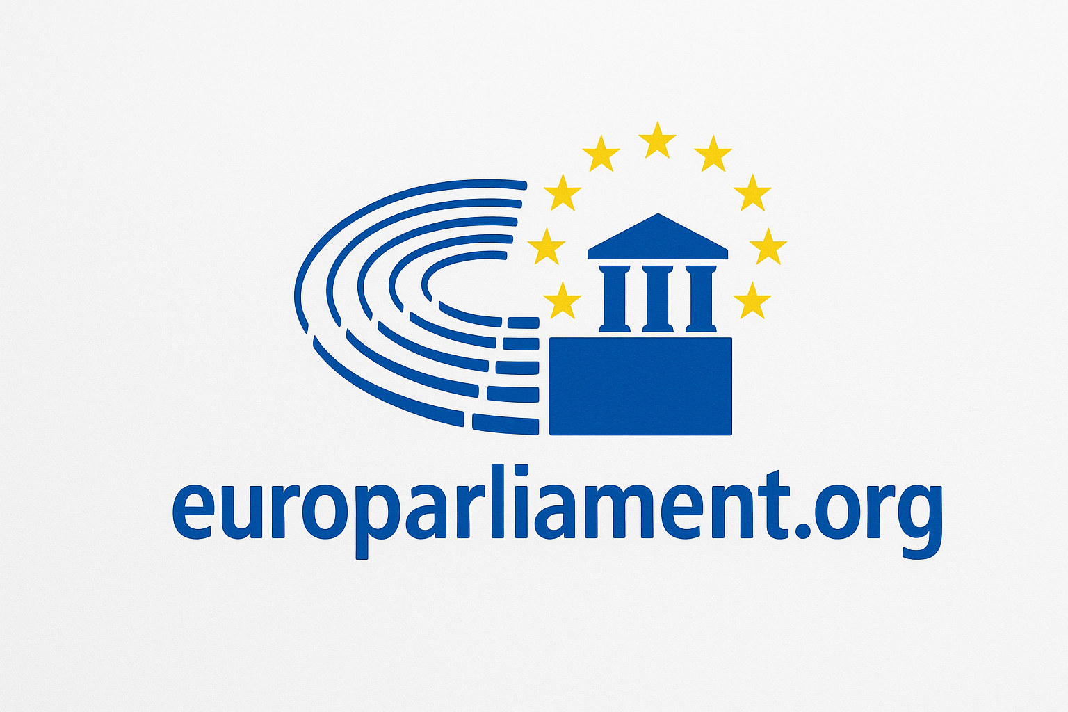 Domain europarliament.org Brand