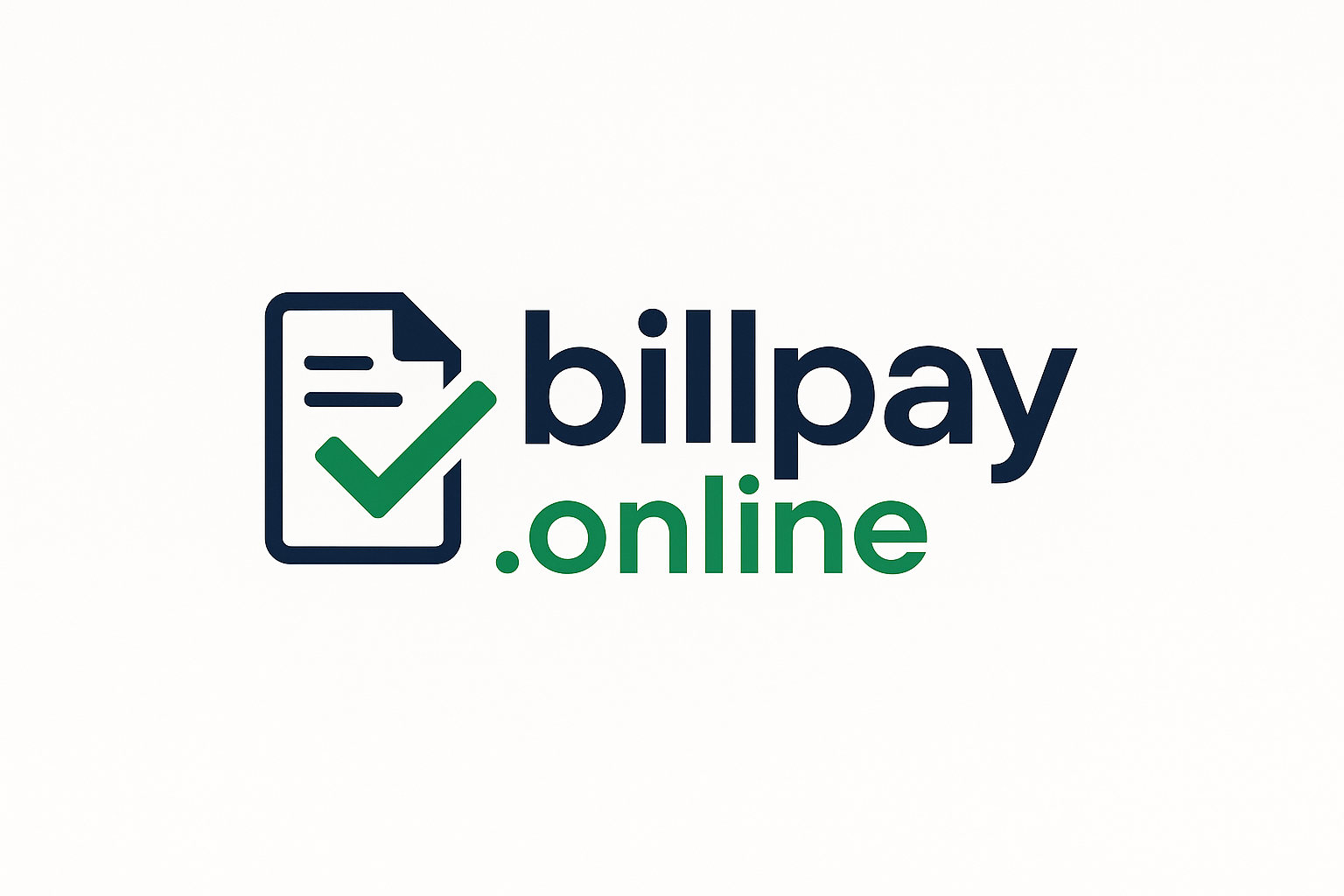 logo di billpay.online