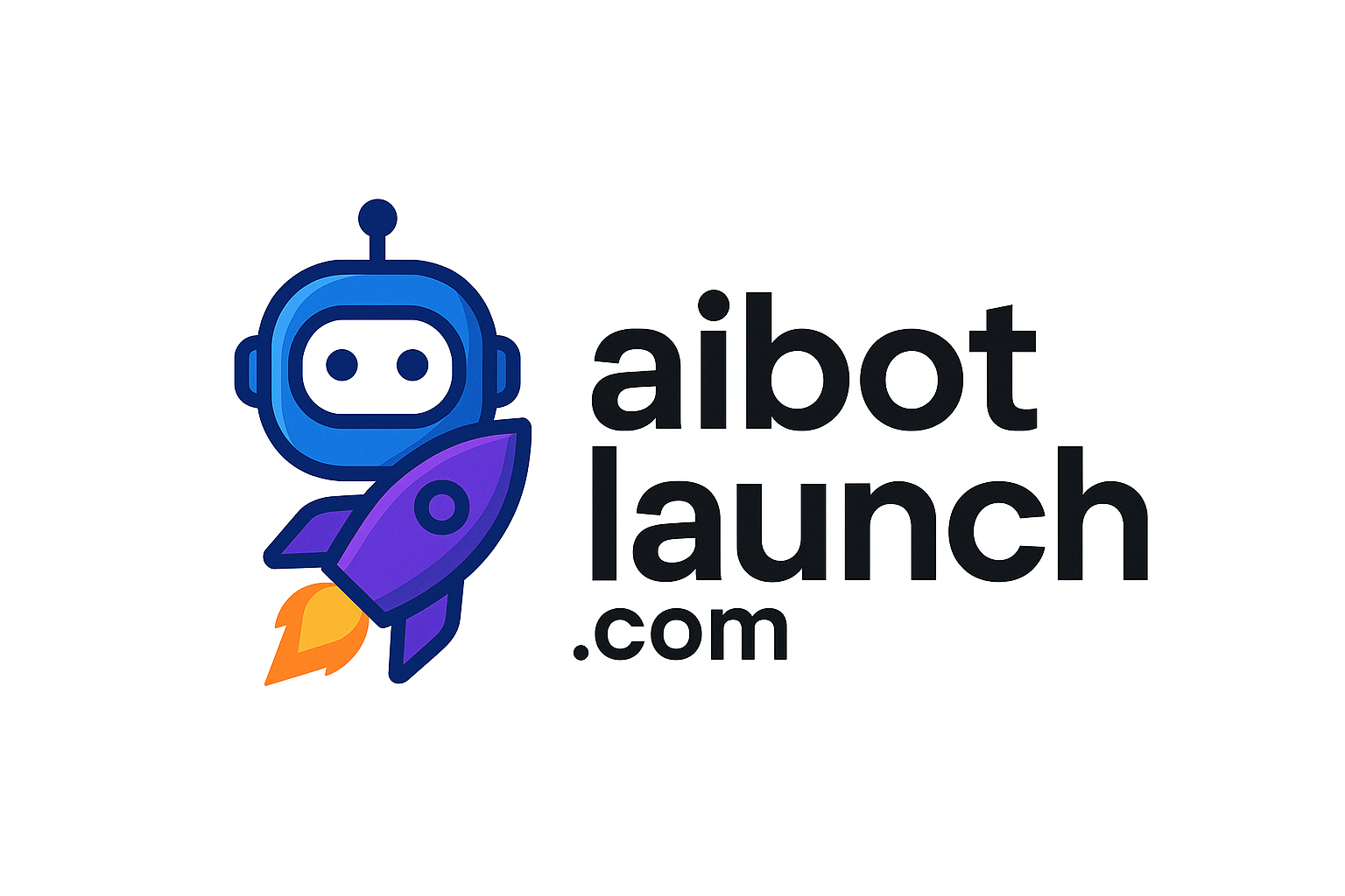 aibotlaunch.com logo