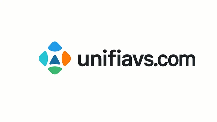 Domain unifiavs.com Brand