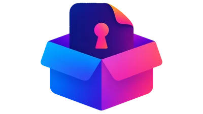 Domain unreleased.com Brand