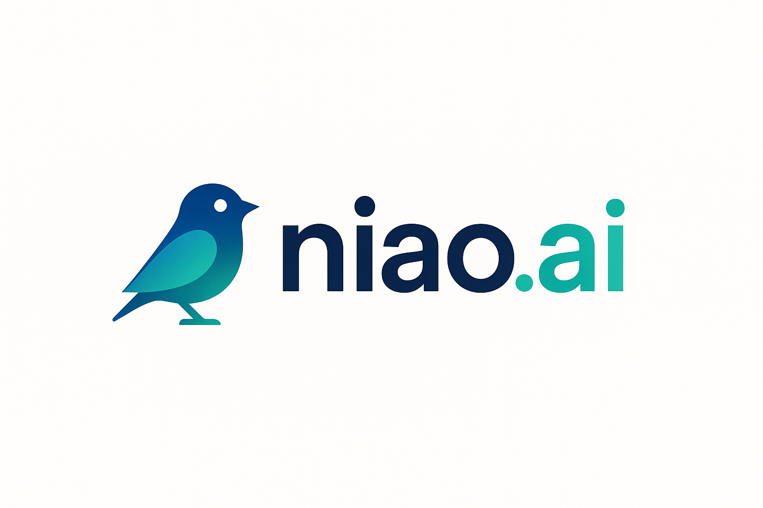 niao.ai logo