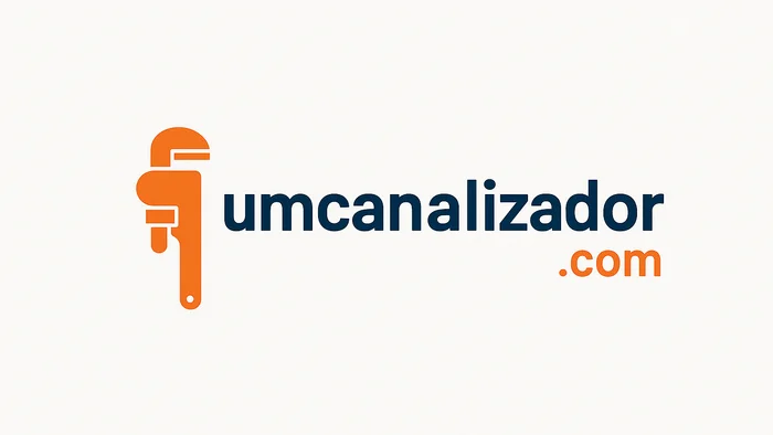 Domain umcanalizador.com Brand