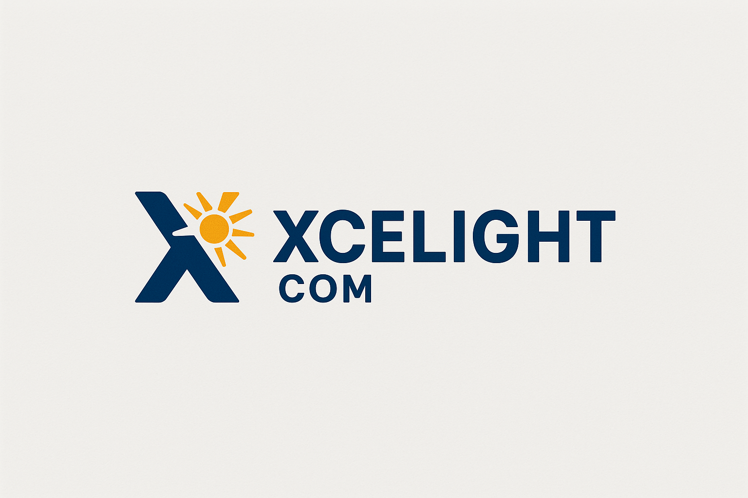 xcelight.com-logo