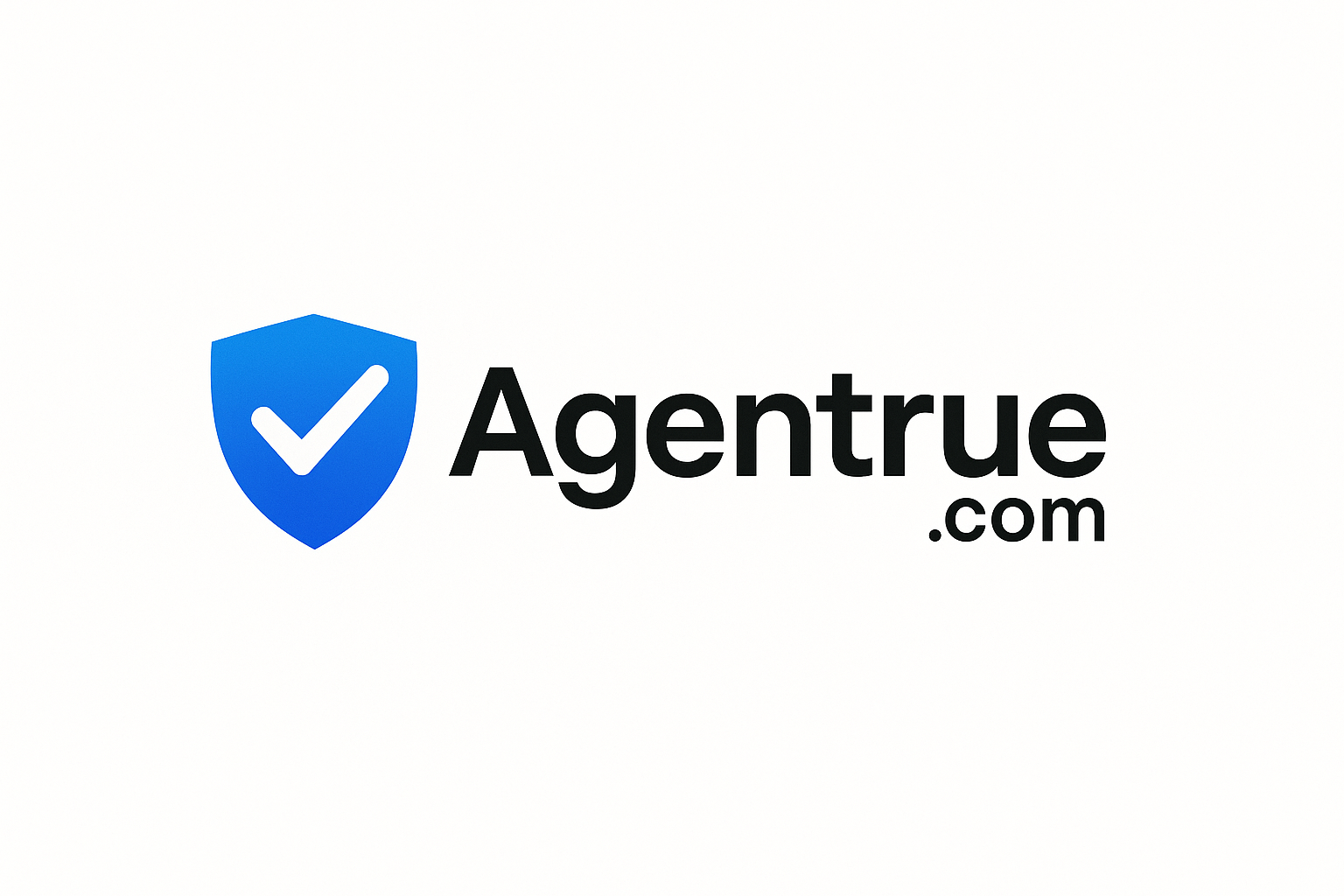 agentrue.com logo