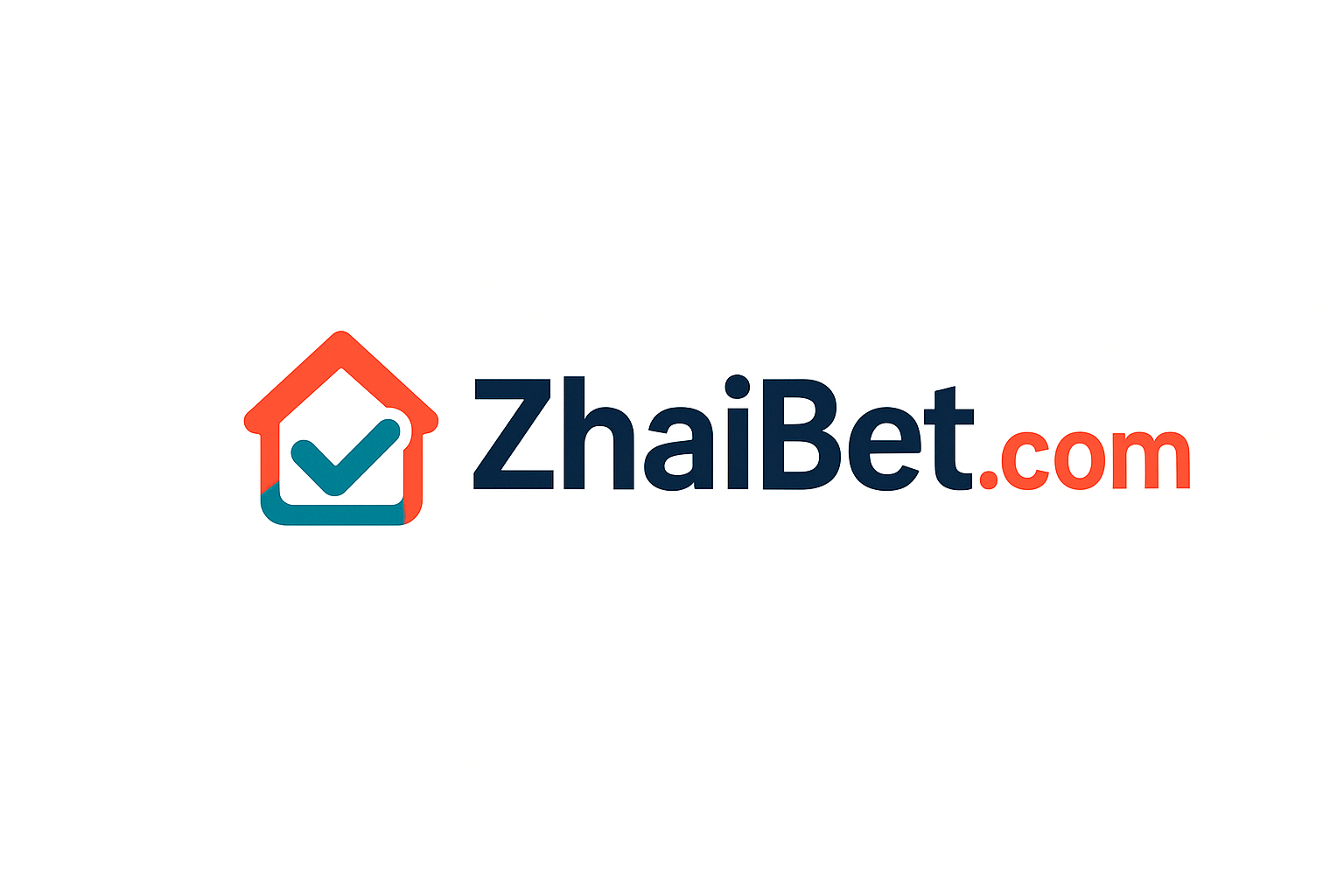 ZhaiBet.com logotyp