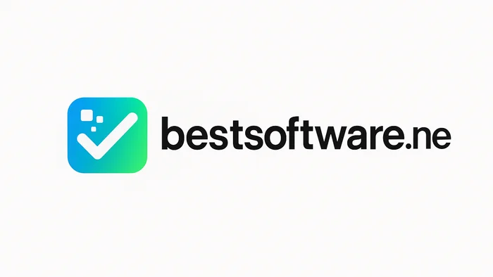 Domain bestsoftware.net Brand