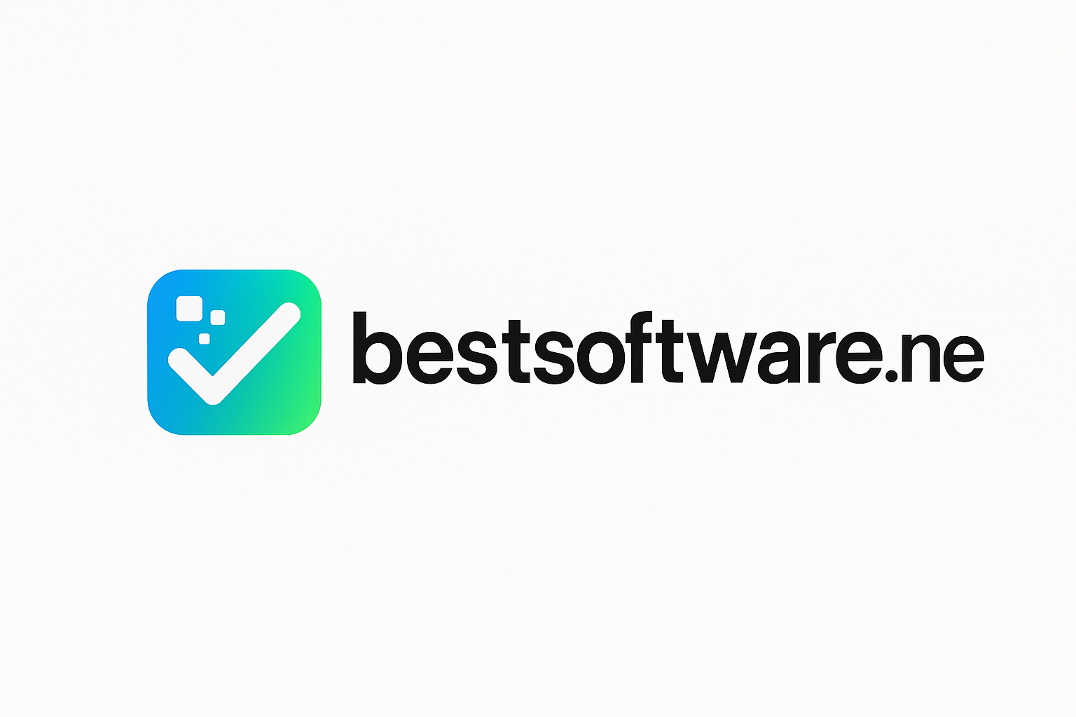 bestsoftware.net logotyp