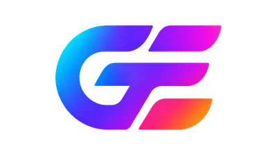 Domain gfe.xyz Brand