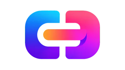 Domain buckle.si Brand