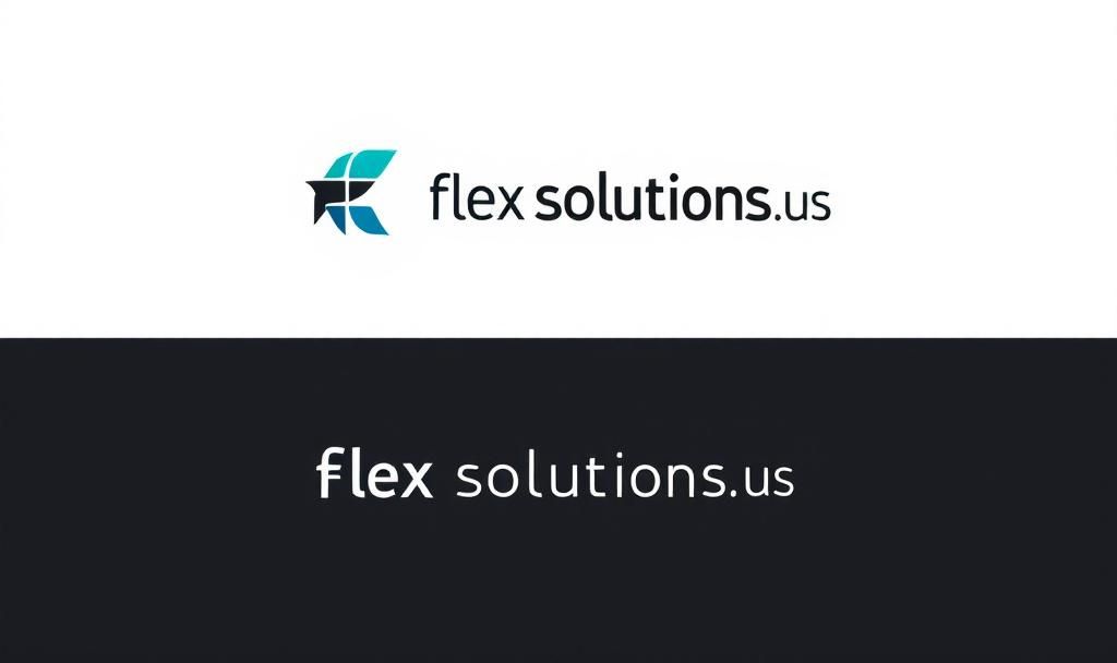 flexsolutions.us logo
