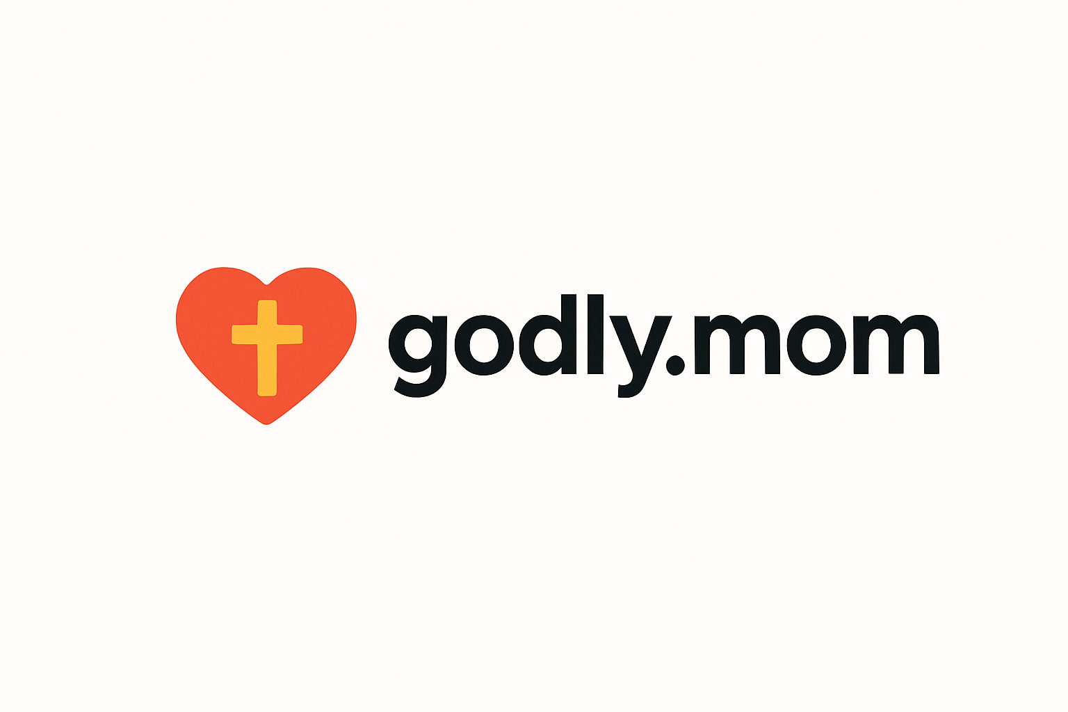 godly.mom logo