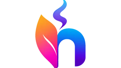 Domain nicotine.ai Brand