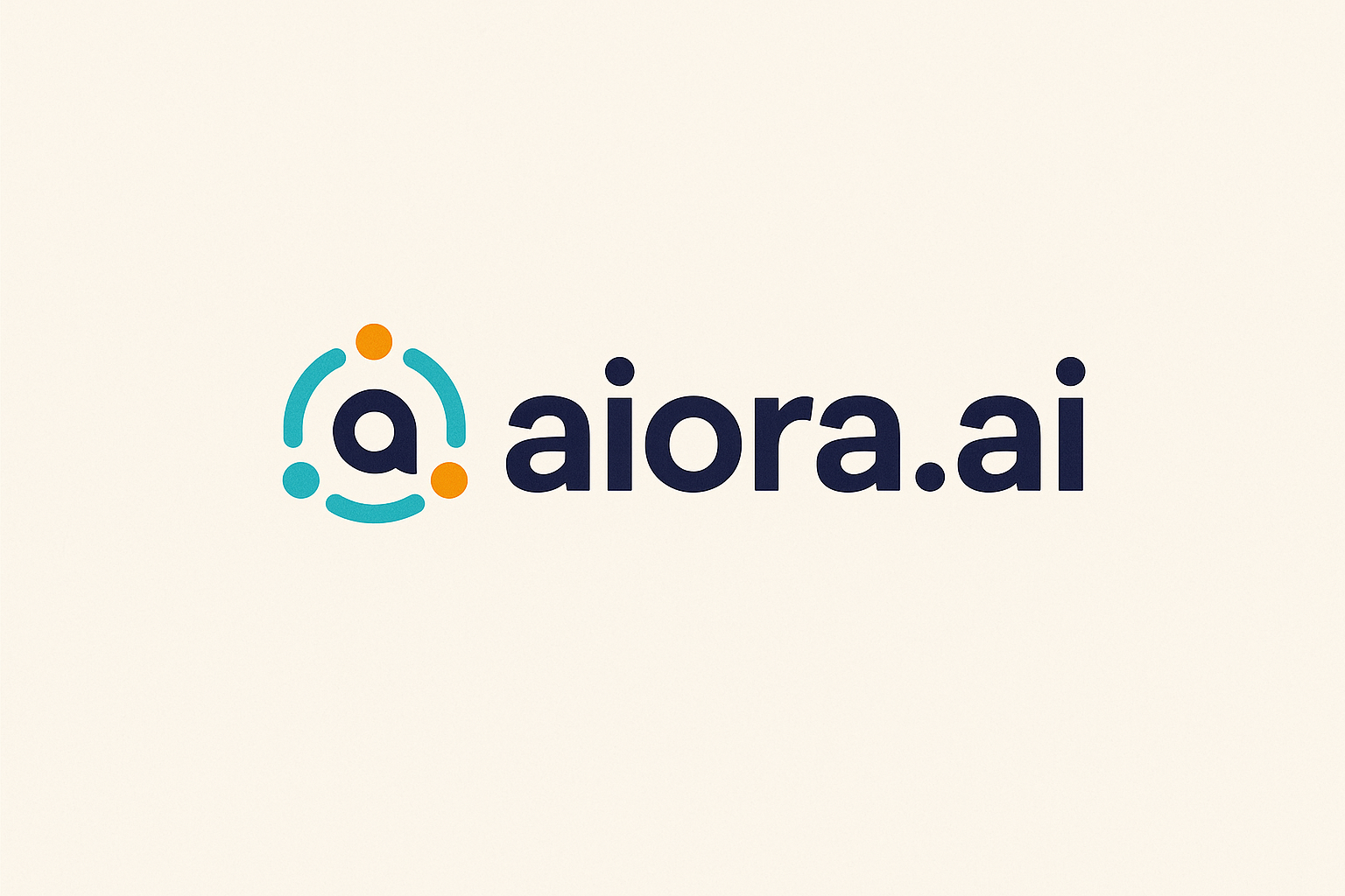 aiora.ai Logo