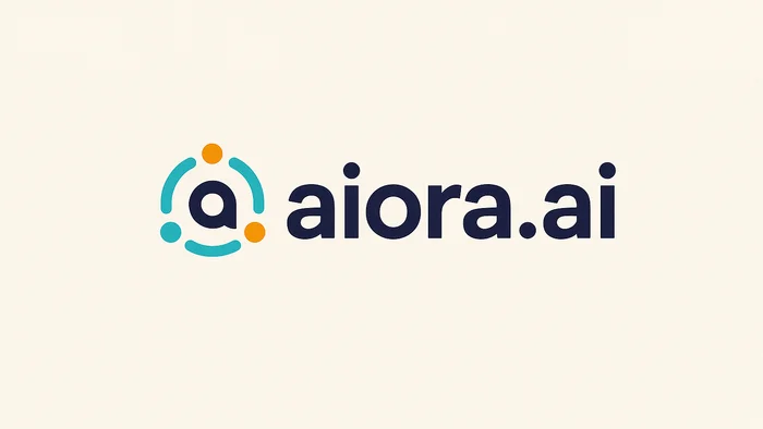 Domain aiora.ai Brand