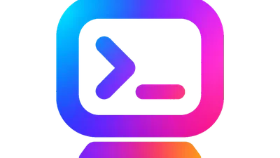 Domain console.ag Brand