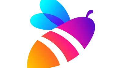 Domain busy.sh Brand