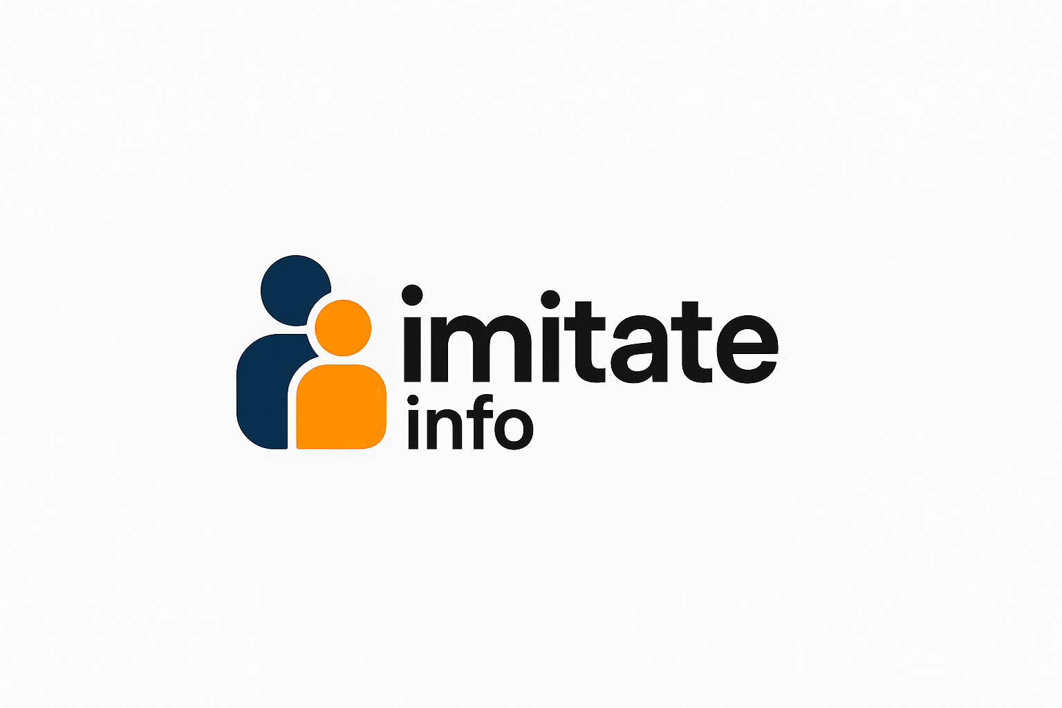 imitate.info logo