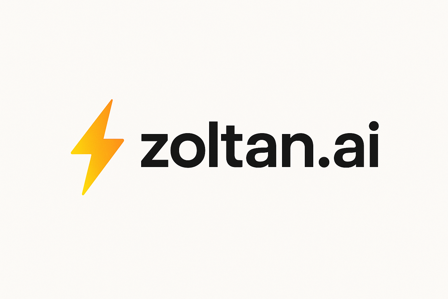 zoltan.ai logo