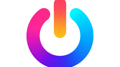 Domain shutdown.co Brand