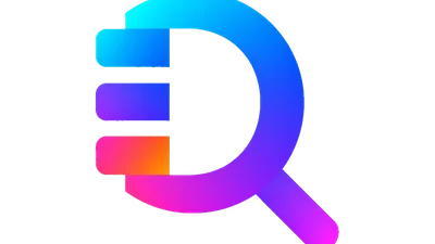Domain details.si Brand