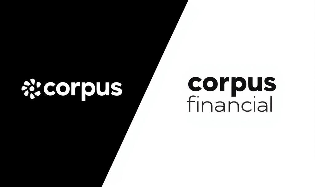 corpusfinancial.com-Logo