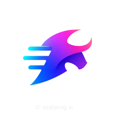 scalping.si logo