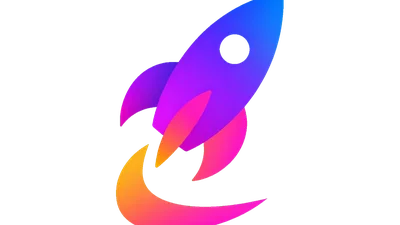 Domain launched.xyz Brand