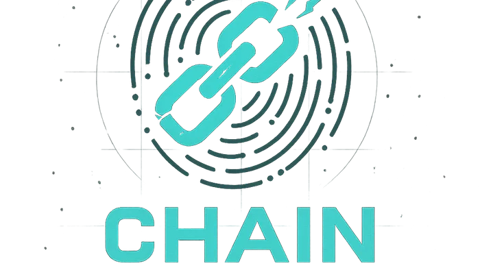 Domain ChainInterceptor.com Brand