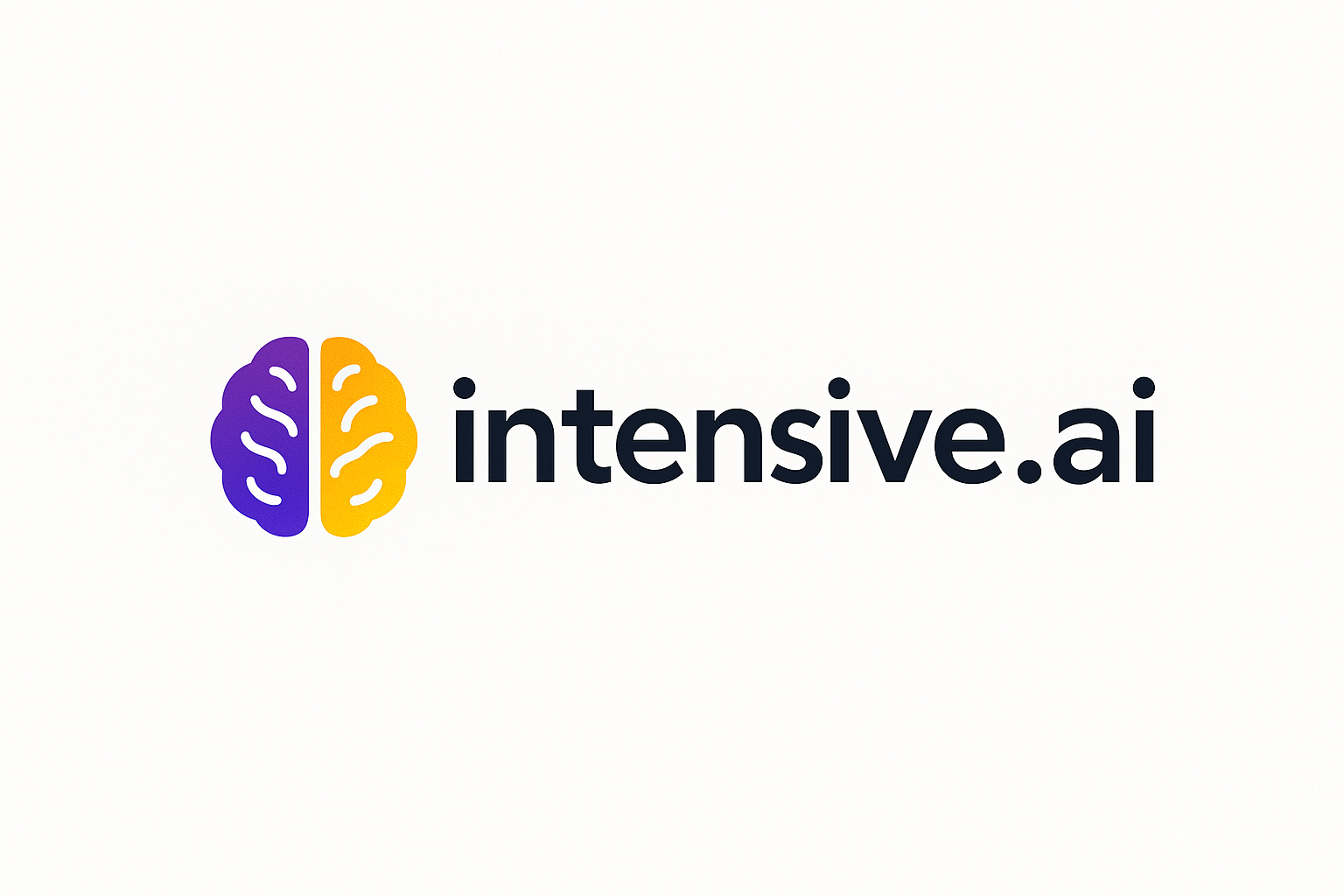 logo di intensive.ai