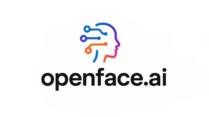 Domain openface.ai Brand