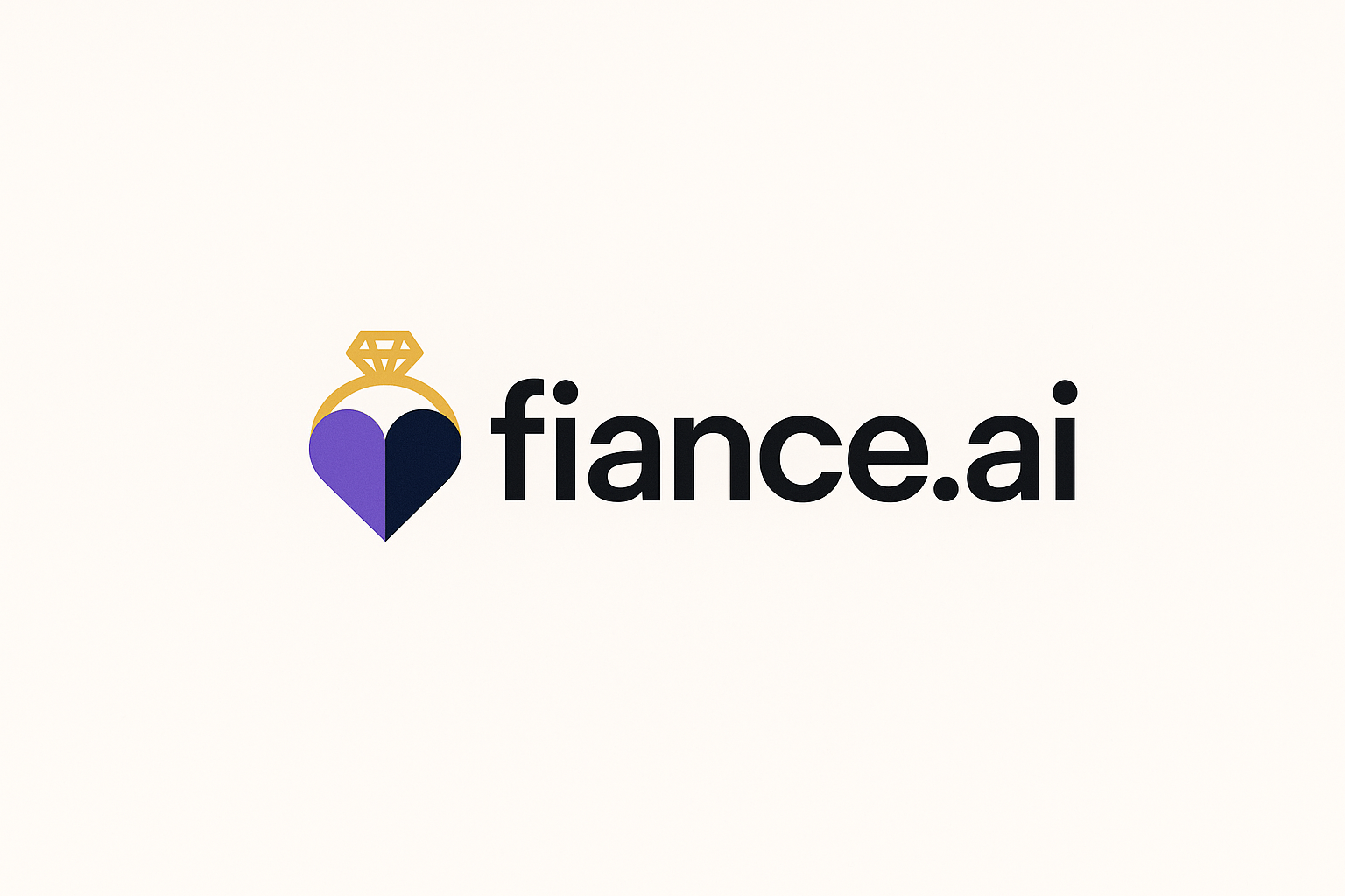 Domain fiance.ai Brand