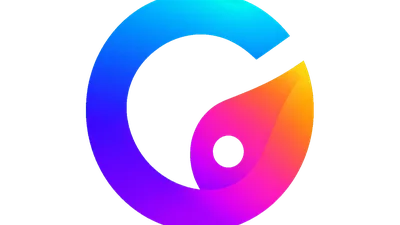 Domain original.sh Brand