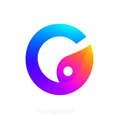 original.sh logo