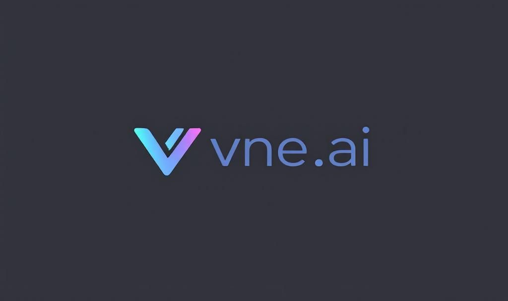 vne.ai logo