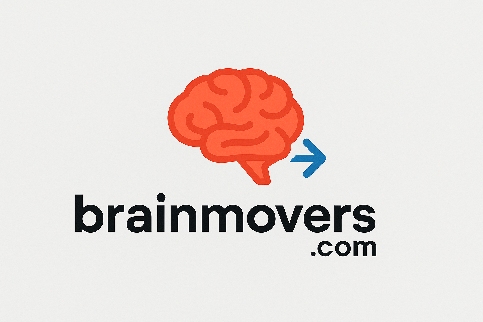 brainmovers.com 標誌