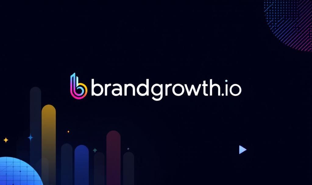 brandgrowth.io logo