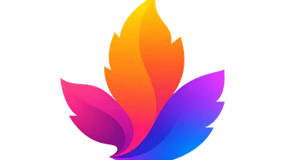 Domain autumn.gg Brand