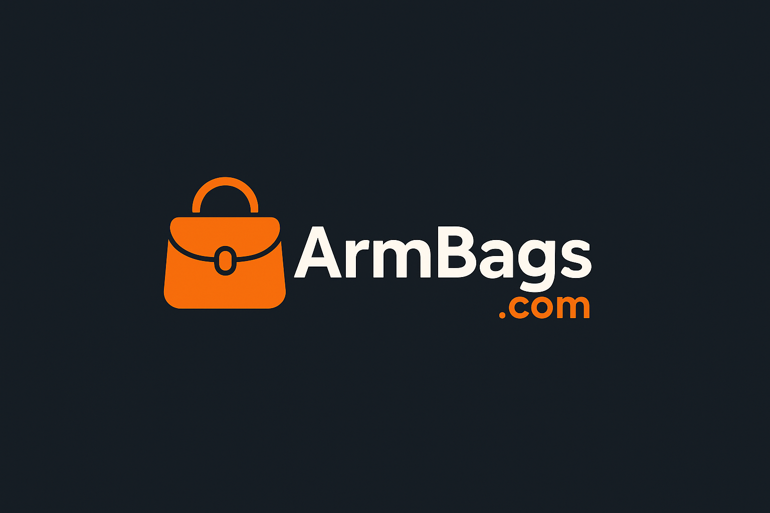 armbags.com 標誌