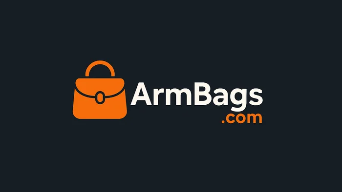Domain armbags.com Brand